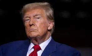 Trump promete decisão sobre novas tarifas até sexta-feira e agita comércio global