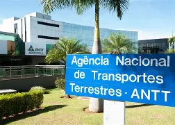 🔻 Agência sem rumo: ANTT trava batalha para pagar o próprio teto