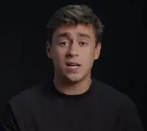 Nikolas Ferreira ataca discurso de Lula e diz que governo usa “ricos x pobres” para dividir o país