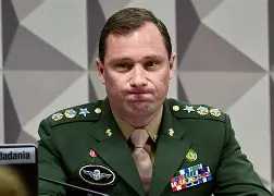 Defesa de Mauro Cid se prepara para rebater PGR e garantir benefícios da delação