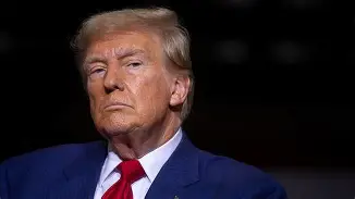 Trump endurece com o Brasil e impõe tarifa de 50%, citando Moraes e Bolsonaro