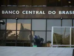 Banco Central dá pausa e mantém Selic em 15% ao ano após quase um ano de aumentos seguidos