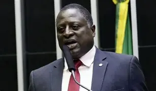 PL pressiona por CPI da Educação após rombo bilionário revelado pela CGU