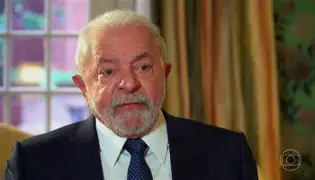 Lula reage a sanções dos EUA e defende soberania do Brasil: “Intimidação estrangeira ao Judiciário é inaceitável”
