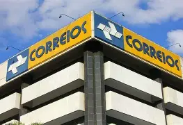 Correios em colapso: estatal congela R$ 2,75 bilhões em pagamentos para evitar quebra