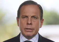 João Doria parcela dívida milionária de IPTU em 60 vezes com a Prefeitura de SP