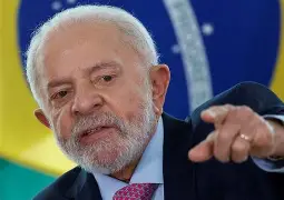 Governo Lula ironiza investigação de Trump: “O Pix é nosso, my friend!”