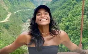 Família de Juliana Marins busca justiça além das fronteiras: caso pode chegar à Comissão Interamericana