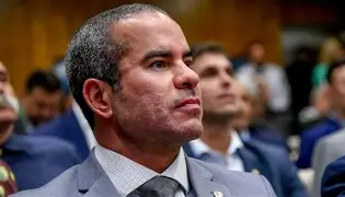 R$ 37,9 milhões em jogo: Deputado recua após escândalo com ONG que prometia aulas de videogame a jovens