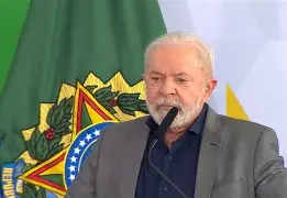 Violência explode no Nordeste: As 10 cidades mais perigosas do Brasil estão sob gestão da esquerda