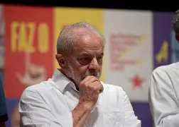 Lula rebate Congresso sobre IOF: “Se não recorrer à Justiça, não governo mais”