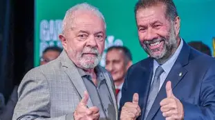 Lula libera crédito de R$ 3,3 bilhões para ressarcir aposentados prejudicados por descontos indevidos