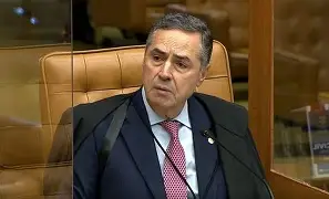 Apartamento milionário da família Barroso em Miami pode entrar na mira de sanções dos EUA