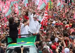 Do voto à frustração: nordestinos que apostaram em Lula agora cobram o que não veio