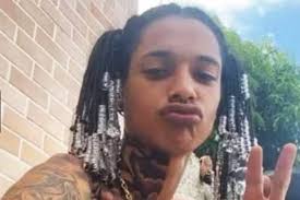 Justiça manda prender Oruam por ligação com facção: “Bandido travestido de artista”, diz delegado