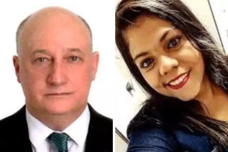 Juiz aposentado atropela e mata ciclista, paga fiança e segue livre com salário de luxo