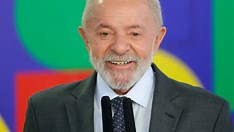 “Acredita Exportação”: Lula sanciona programa que alivia impostos e fortalece pequenas empresas