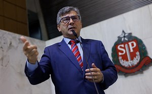 Deputado do PT perde mandato na Alesp por erro de outros partidos e contesta decisão