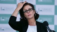 Zambelli entrega apartamento da Câmara com atraso e pode pagar multa de R$ 7 mil