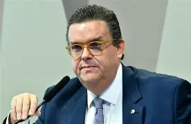 Fraude no INSS: Ministro acusa gestão Lula de “desligar os alarmes” contra irregularidades