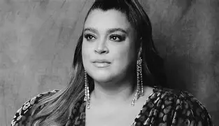 Preta Gil morre aos 50 anos durante tratamento contra o câncer nos Estados Unidos