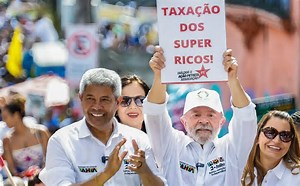 PT trava guerra digital contra o Congresso com R$ 189 mil em vídeos e ataques