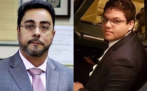 Advogado que entregou Bretas volta a ser suspenso pela OAB — e já acumula ficha na própria “lava ética”