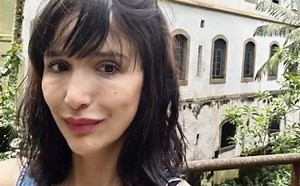 Juíza “multitarefas” é demitida por copiar sentenças e culpa a maternidade