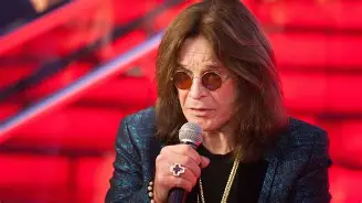 Adeus ao Príncipe das Trevas: Ozzy Osbourne morre aos 76 anos e deixa um legado imortal no heavy metal