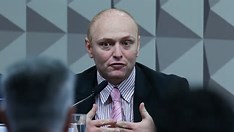 Defesa de Delgatti pede regime semiaberto após dois anos preso: “Já cumpriu 20% da pena”