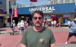 Moraes fecha o cerco: senador Marcos do Val tem contas e bens bloqueados após viagem proibida