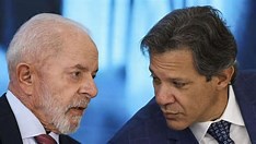 Governo Lula se prepara para o pior e aguarda decisão dos EUA sobre tarifaço