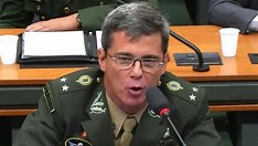 General confessa ter imaginado plano para matar Lula, Alckmin e Moraes: “Foi só um pensamento”