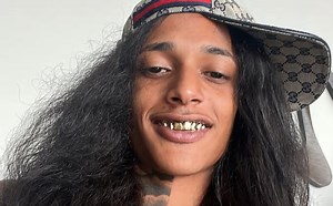 🎭 Entre o palco e a prisão: Oruam vira réu e Justiça decreta prisão preventiva