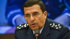 Ex-comandante da FAB denuncia ataques após recusar participação em suposto golpe