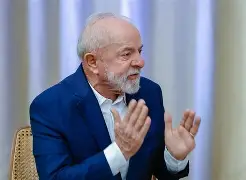 Lula exagera dados e atribui feitos que não realizou, mas a internet não deixa passar