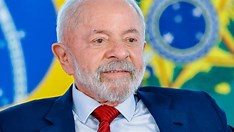 Lula aprova crédito consignado para setor privado, mas barra trechos que ferem a proteção de dados