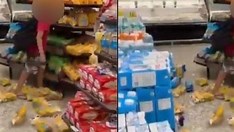 Menino de 11 anos espalha medo em Saquarema: “Estamos reféns”, dizem moradores