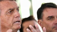 Bolsonaro contesta condenação por fala sobre venezuelanas: “Provas inexistentes”, diz defesa