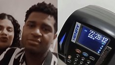 Tragédia vira palanque: Governo Lula transforma luto em discurso político após morte de trabalhador por PM em SP