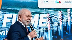 Brasil deixa o Mapa da Fome e Lula comemora: “Vitória do povo e da dignidade”