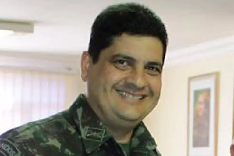 Bolsonaro teria solicitado “verificação de agenda” de Moraes, diz defesa de ex-assessor