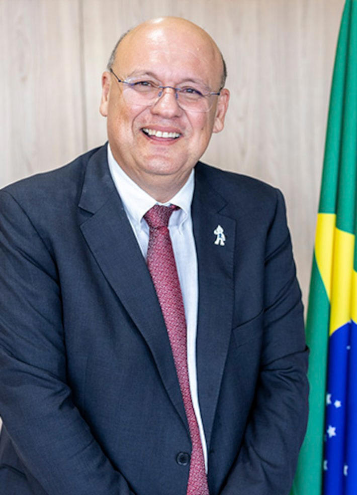 Visto revogado nos EUA: secretário do Ministério da Saúde se manifesta e defende o Mais Médicos