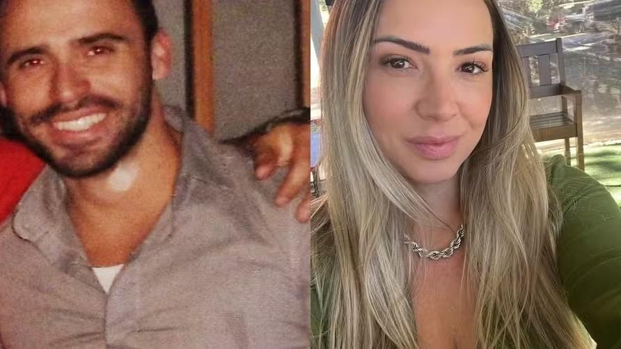 Tragédia em São José: PM e empresária são encontrados mortos em motel