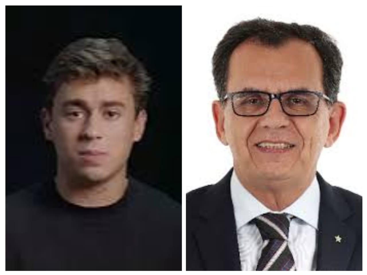 PT pede prisão preventiva de Nikolas Ferreira após vídeo sobre Pix