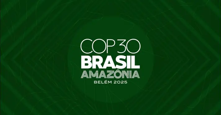 Empresa ligada a deputado e sob investigação mantém contrato milionário da COP30 no Pará