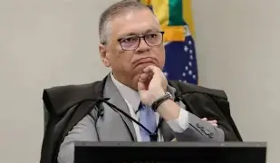 Economia / Finanças