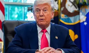 Big Techs pressionam Trump contra STF e governo Lula