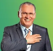 Sidney Oliveira, dono da Ultrafarma, é preso em operação do Ministério Público em São Paulo