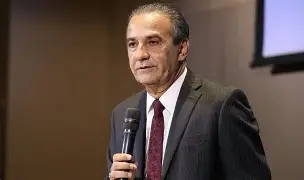 Malafaia se revolta com retenção de passaporte e diz que perdeu viagens a Boston e Punta Cana